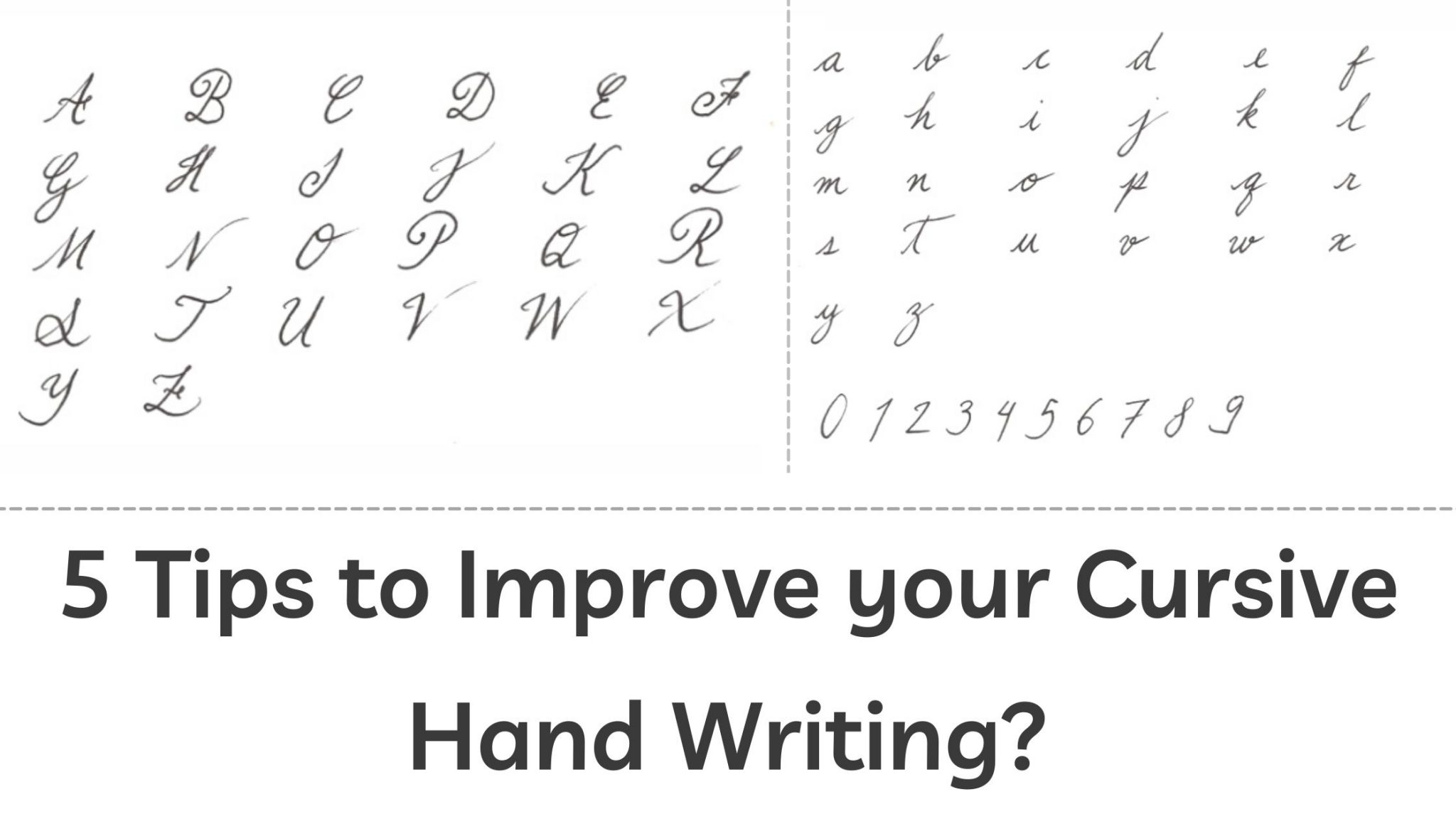 5-tips-to-improve-your-cursive-hand-writing-khan-sir-patna