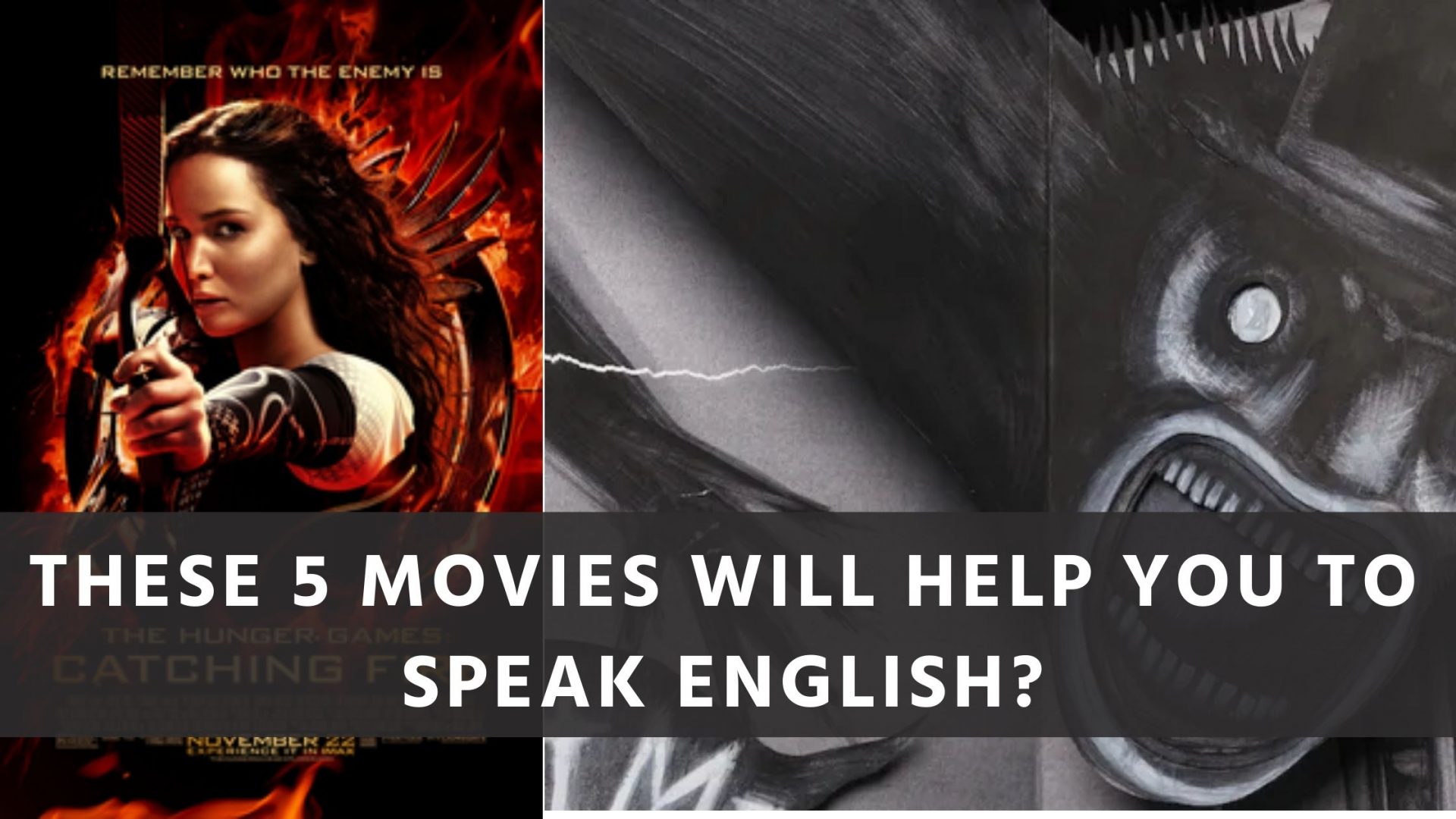 best-movies-to-improve-english-movies-and-television-all-things