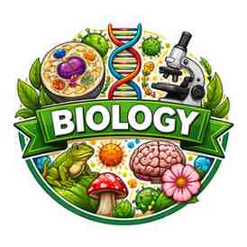 Lucent Biology Mock